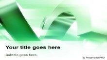 Presentationpro.com Powerpoint Products and Services